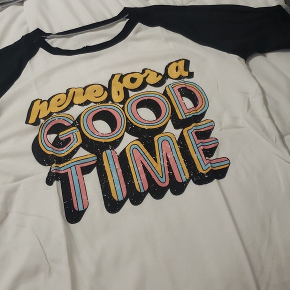 ♥️New boutique tee - Picture 5 of 7